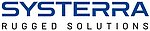 systerra computer gmbh