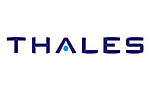 Thales Deutschland GmbH