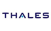 Thales Management & Services Deutschland GmbH