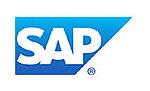 SAP Deutschland SE & Co. KG