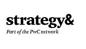 PricewaterhouseCoopers Strategy& GmbH