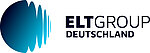 Elettronica GmbH