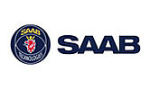 Saab Deutschland GmbH