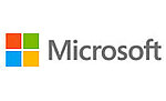 Microsoft Deutschland GmbH