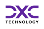 DXC Technology Deutschland GmbH