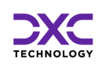 DXC Technology Deutschland GmbH