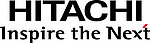 Hitachi Vantara GmbH