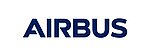 Airbus Defence and Space GmbH