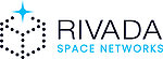 Rivada Space Networks GmbH