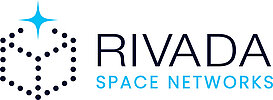 Rivada Space Networks GmbH