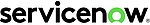 Service-now.com GmbH