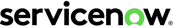 Service-now.com GmbH