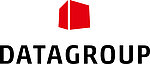 DATAGROUP Business Solutions GmbH