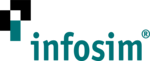 Infosim GmbH & Co.KG