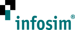 Infosim GmbH & Co.KG