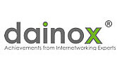 dainox GmbH