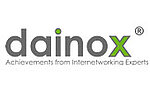 dainox GmbH