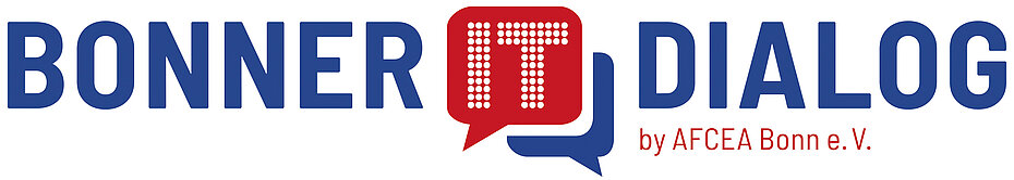 Bonner IT Dialog