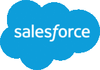 salesforce.com Germany GmbH