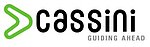 Cassini Consulting AG