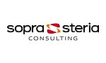 Sopra Steria SE
