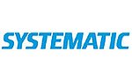 Systematic GmbH