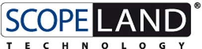 Scopeland Technology GmbH