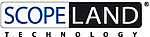 Scopeland Technology GmbH