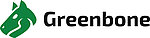 Greenbone AG
