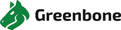 Greenbone AG