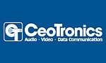 CeoTronics AG