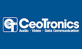 CeoTronics AG