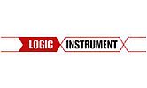 Logic Instrument Deutschland GmbH