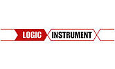 Logic Instrument Deutschland GmbH