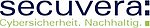 secuvera GmbH
