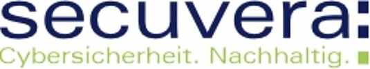 secuvera GmbH