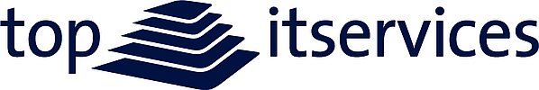 top itservices AG