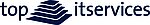 top itservices AG