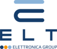 Elettronica GmbH