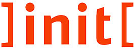 ]init[  AG