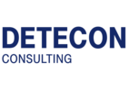 Detecon International GmbH Public BOS