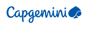 Capgemini Deutschland GmbH
