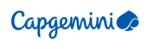 Capgemini Deutschland GmbH