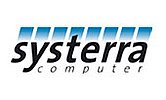 systerra computer gmbh