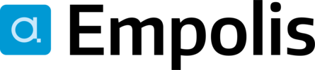 Empolis Intelligent Views GmbH