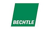 Bechtle GmbH & Co. KG, IT-Systemhaus Bonn/Köln