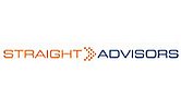 Straight Advisors Ltd. & Co. KG
