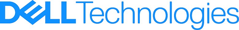 Dell GmbH