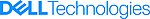 Dell GmbH