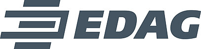 EDAG Engineering GmbH